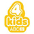 ABC4Kids
