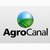 Agro Canal Live Stream