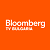 Bloomberg TV Bulgaria Live