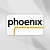 Phoenix Live Stream