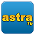 AstraTV Live