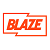 BLAZE Live Stream