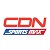 CDN SportsMax Live Stream