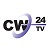 CW24TV Live Stream