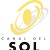 Canal del Sol Live Stream