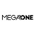 MegaOne TV Live Stream