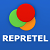 Repretel 6 Live Stream