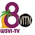 WSVI Ch8news Live Stream
