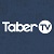 Taber TV Canal 17 Live