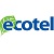 Ecotel Televisión Live