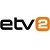 ETV2 Live Stream
