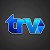 TRV Live Stream