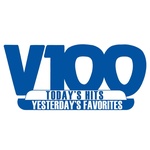 V100 – WVAF