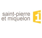 Saint-Pierre & Miquelon 1ère Radio