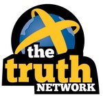 The Truth Network – WCRU