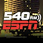 94.5 ESPN – WKTI