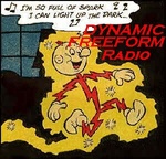 Dynamic Indie Radio From Rockin’ Rochester, NY