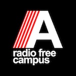 AROUSE OSU Student Radio