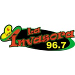 La Invasora – KCUL-FM