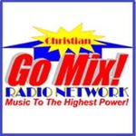Go Mix! Radio – WGXM