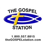 The Gospel Station – KTGS
