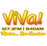 Viva! Radio – WRYM