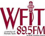 WFIT 89.5 FM – WFIT