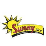 Sunny 101.9 – KBTO