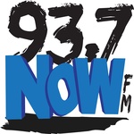 93.7 Now-FM – KTMT-FM