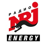 NRJ Radio Energy FM – Nizhny Novgorod