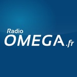 Radio Oméga