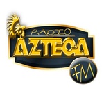 Radio Azteca FM