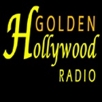 Golden Hollywood Radio