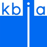XPoNential Radio – KBIA-HD3