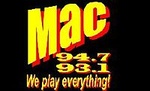 MaC 94.7 FM – KMCN