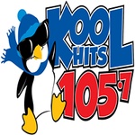 Kool Hits 105.7 – WLGC-FM