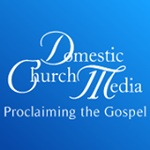 DCM Catholic Radio – WFJS-FM