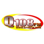 Q108 FM – KQLM