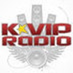 KVIP-FM – K215DJ