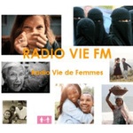 Radio Vie de Femmes