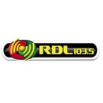 RDL 103.5 FM