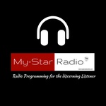 My-Star Radio