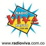 Radio Viva Fenix – Pasto