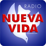 Radio Nueva Vida – WNKV