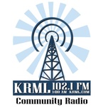 KRML Community Radio – KRML