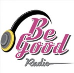 BeGoodRadio – 80s Metal