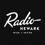 Radio Newark – WIZU-LP