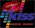 Heartbeat Of Flagler Radio – KISS FM!