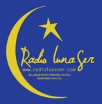 Cadena SER – Radio Luna