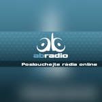 ABradio – Radio Depeche Mode